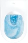 Duravit Me By Starck Wand-wc Rimless Mit Hygieneglaze Und Hygieneflush