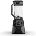 Standmixer Power Black Titanium 2600max Pro - Cecotec
