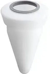 Axor Glaseinsatz F&uuml;r Lotionsspender