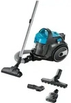 Bosch Bgs05x240 Staubsauger Blau-t&uuml;rkis 700w