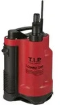Technische Industrie Produkte I-compac 7500 30190 Schmutzwasser-tauchpumpe 7.500 L/h