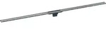 Geberit - Cleanline80 Duschrinne, L&auml;nge 30-90cm (abl&auml;ngbar),