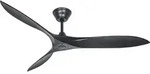 Energiespar Deckenventilator Eco Airscrew Ms-ms