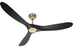 Energiespar Deckenventilator Eco Genuino Mg-ms 152