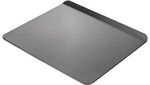 Teglia Da Forno Piana Antiaderente Tescoma 623016 40 X 36 Cm
