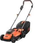 Rasenm&auml;her-akku 'bcmw3336l1-qw' 36 V - 2,5 Ah Lithium
