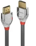 2m High Speed Hdmi Kabel, Cromo Line Serie, Modell Tcf66f500y, 37872 - Lindy