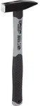 Picard - Ruthe Schlosserhammer Fs 300 G Vpa Fiberglas Deutsche Form 3003017119
