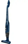 Bosch Serie 2 Bbhf216 Stabstaubsauger/elektrischer Besen Beutellos Blau