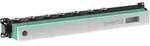 Montageelemente - Grundk&ouml;rper Rainselect F&uuml;r 5 Verbraucher, Verchromt 15313180 -