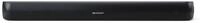 Soundbar Sharp Ht-sb107