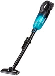 Akku-staubsauger Lxt 18 V &bull; 82 Mbar &bull; 0,75 L &bull; Beutellos - Makita