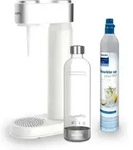 Philips - Wassersprudler Gozero Add4902wh Wei&szlig;