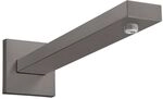 Brausearm Square 389 Mm, 27694340 - Hansgrohe