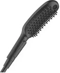Hansgrohe - Dogshower - Duschkopf 150, 3 Strahlen, Massaged&uuml;sen, Schwarz Matt