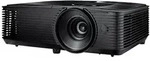 Unbekannt - Optoma X400lve Xga Projektor 4000 Lumens