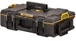 Ds150 Kleines Geh&auml;use ToughsystemTM Dewalt Dwst83293-1