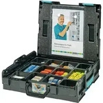 Phoenix Contact 1164787 Verteilerblock Zugfeder 1 Set