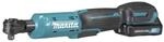 Werkzeug - 12v Akku-ratschenschrauber, 1x 2,0 Ah Akku, Ladeger&auml;t Wr100dsa -...