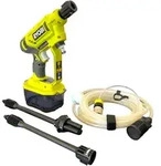 Drucklanze Ryobi Ry18pw22a-0 18 V