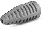 K&auml;rcher Zubeh&ouml;r Rotord&uuml;se Tr 055/060 Prof., 4.114-036.0