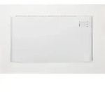 Elektrischer Konvektor Alutherm Wifi, 230v, 50/60 Hz - 600 / 900 / 1500 Watt - 759 X
