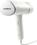 Philips 3000 Series Sth3020/10 Handheld Steamer