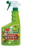 Gr&uuml;n- Und Bl&uuml;hpflanzen Sch&auml;dlings-frei Af 750ml - Compo