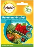 Universal-pilzfrei 15ml - Solabiol