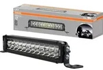 Osram - Automotive Fernscheinwerfer Leddl117-cb Leddl117-cb Led Vorne (l X B X H) 62