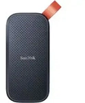Sandisk Portable Ssd 480gb