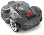 Roboter-rasenm&auml;her Husqvarna Automower 405x 22 Cm 40% Neigung