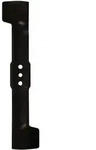 3405486 Ge-cm 36/37+38 Ersatzmesser F&uuml;r Rasenm&auml;her - Einhell