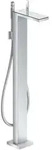 Axor Myedition Einhebel-wannenmischer Bodenstehend, - Hansgrohe