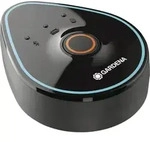 Steuerteil 9 V Bluetooth (1287-20) - Gardena