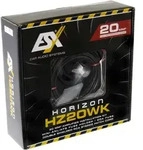 Esx Hz20wk Kabelsatz