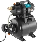 3700/4 Elektro-hauswasserwerk 9023-61 - Gardena