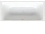 Lux Badewanne 180x80cm, 3441-000plus - Bette