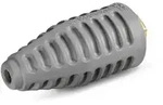 K&auml;rcher Zubeh&ouml;r Rotord&uuml;se Tr 045 Prof., 4.114-042.0
