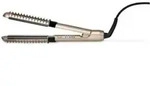 Gl&auml;tteeisen Saint-algue Demeliss Xcurler 3965 Gold