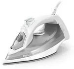 Philips Dst5010/10 Dampfb&uuml;geleisen Wei&szlig; Grau 2400w