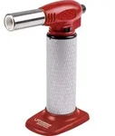 Rothenberger Industrial Universalbrenner Hot Fire - 1500002990