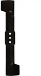 3405454 Rasarro 36/42 Ersatzmesser F&uuml;r Rasenm&auml;her - Einhell