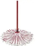 Vileda Mikrofaser- & Power-string-mopp Mit Stiel