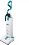 Dvc560z Akku-bodenstaubsauger - Makita
