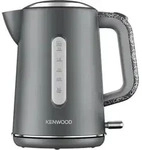 Kenwood Wasserkocher 1,7l 2200w (zjp04.a0gy Abbey Gr)