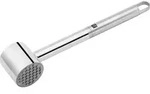 Zwilling - Zwilling Pro Fleischhammer 270 Mm - 371600390 - 4009839402104