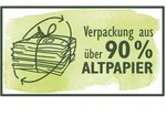 Spruzit Neem Gem&uuml;se Sch&auml;dlingsfrei - 75 Ml - Neudorff