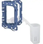 Grohe - Zubeh&ouml;r - Umr&uuml;stset Fresh 38796000