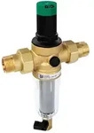 Honeywell - Filterkombination Feinfilter Miniplus Fk06-3/4aa